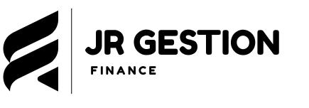 JR Gestion Finance